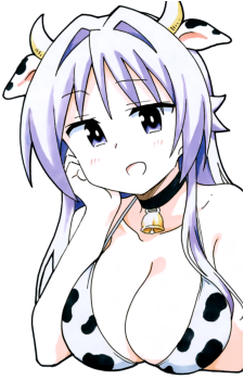 Kotone Oohara