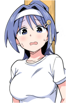 Image 34 - Art: 安部真弘 (Masahiro Anbe) Image 34