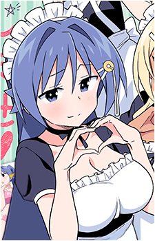 Kotone Oohara