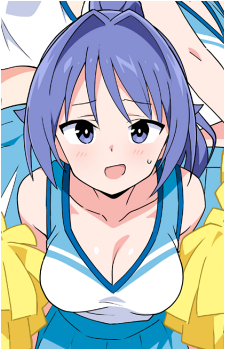 Kotone Oohara