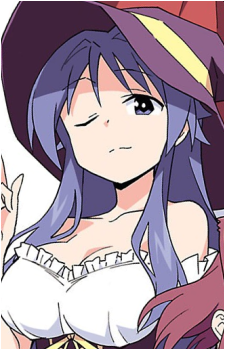 Image 12 - Art: 安部真弘 (Masahiro Anbe) Image 12