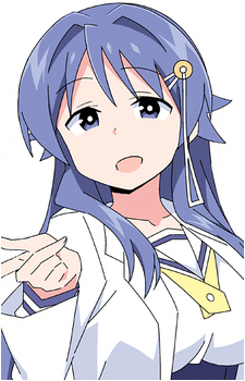 Kotone Oohara's image