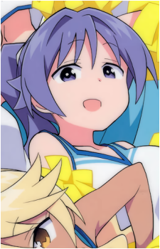 Kotone Oohara