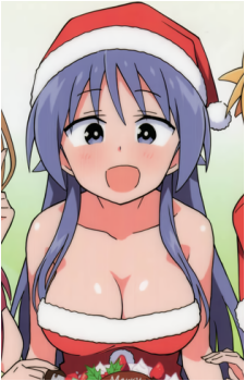 Kotone Oohara
