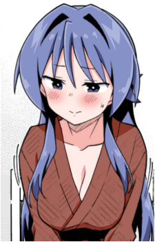 Image 17 - Art: 安部真弘 (Masahiro Anbe) Image 17