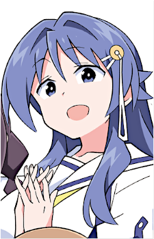 Image 3 - Art: 安部真弘 (Masahiro Anbe) Image 3