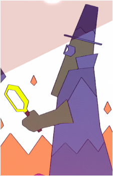 Image 3 Image 3
