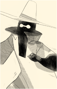 Image 2 Image 2
