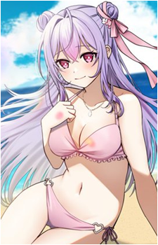 Image 5 - Art: かやの Image 5