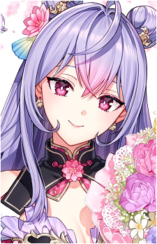 Kozue Mone's image