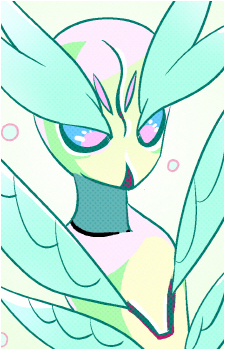 Titania {WL}'s image