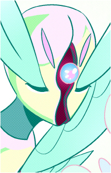 Titania {WL}
