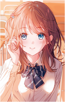 Kotori Horiuchi's image