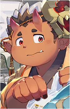 Image 4 - Art: いとひろ (Itohiro) Image 4