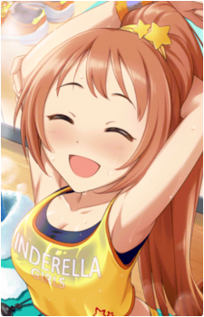 Tomoka Wakabayashi
