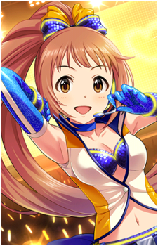 Tomoka Wakabayashi
