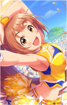 Tomoka Wakabayashi