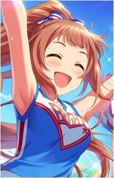 Tomoka Wakabayashi