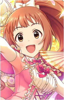 Tomoka Wakabayashi