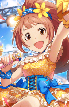 Tomoka Wakabayashi