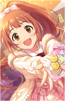 Tomoka Wakabayashi