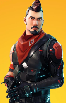 Midnight Ops