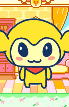 Kikitchi's image