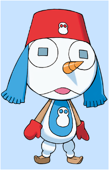 Yukiki's image