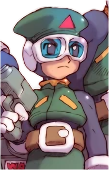 Colbor's image