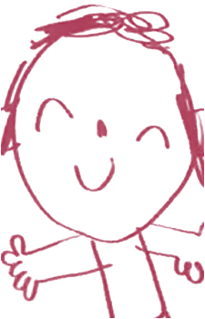 Sensei {BA}