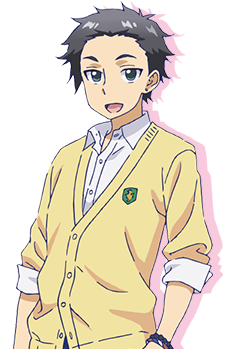 Norisuke {OGC}'s image