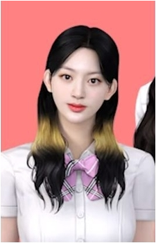 Seeun's image