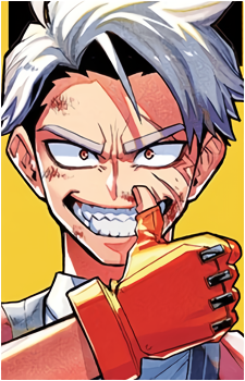 Kaname Tatara