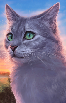 Dovewing's image