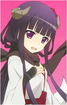 Image 37