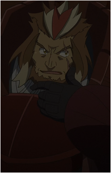 Nakarunado's image