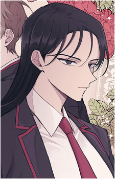 Kang Haesol's image