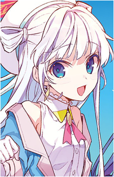 Dia Viekone
