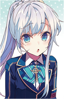 Image 7 Image 7