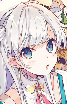 Image 4 Image 4