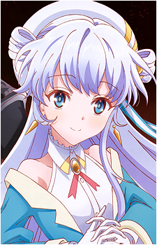 Image 25 - Art: 高松さや (Saya Takamatsu) Image 25