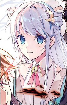 Image 3 Image 3