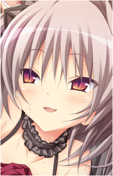 Maia Naitou