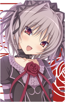 Maia Naitou's image