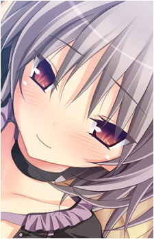 Maia Naitou