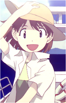 Kumi Kawamura
