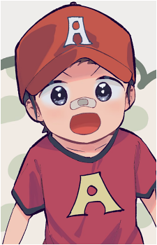 Atsushi {AwH}
