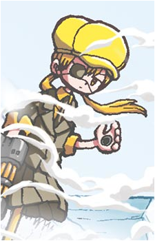 Lemon {MM}'s image
