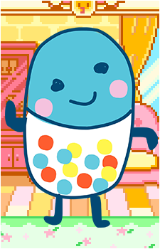 Capsuletchi's image