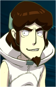 Cletus